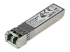 StarTech.com Cisco SFP-10G-SR-X Compatible SFP+ Module, 10GBASE-SR, 10GbE MMF Optic Transceiver, LC Connector, 300m, 850nm, DDM, Cisco Firepower, ASR9000, C9300, Mini GBIC Transceiver - Right-angle