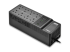 APC Back-UPS BE Series BE500G2 - Right-angle