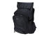 Targus Classic - Notebook carrying backpack - Right-angle