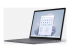 Microsoft Surface Laptop 5 for Business - Right-angle