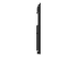 ViewSonic ViewBoard IFP7550-5F - Left side