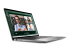 Dell Latitude 7450 - AI Ready - Left-angle