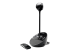 Logitech BCC950 ConferenceCam - Right-angle