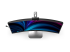 Philips 34B2U6603CH - 6000 Series - Top