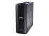 APC Back-UPS Pro Battery Pack 24V - Right-angle