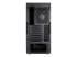 Fractal Design Meshify C - Back