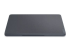 Lenovo 100w Gen 4 - 11.6" - Close up