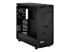 Fractal Design Meshify 2 XL - Left-angle