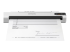 Epson WorkForce DS-70 - Front