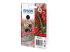 Epson 503XL Singlepack - Right-angle