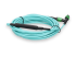 AddOn - Crossover cable - Back
