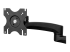 StarTech.com Desk Mount Dual Monitor Arm - Close up