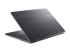 Acer Chromebook Plus 514 CBE594-1T - Back