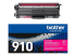 Brother TN910M - Ultra Jumbo - Front