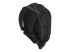 Targus EcoSmart - Notebook carrying backpack/trolley - Back