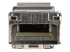 Cisco Small Business MGBSX1 - Right side