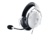 Razer BlackShark V2 X - Right-angle
