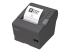 Epson TM T88V - Receipt printer - Right-angle