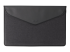 ASUS ZenScreen MB16ACV - Front
