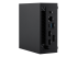 ASUS ExpertCenter PN64 B-S7122MD - Left-angle