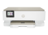 HP ENVY Inspire 7220e All-in-One - Front