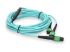 AddOn - Crossover cable - Left-angle