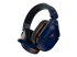 Turtle Beach Stealth 700 Gen 2 MAX - Right-angle