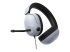Sony INZONE H3 - Headset - Back