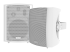 Vision AV-1900+SP-1800 - Multi-angle