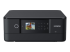 Epson Expression Premium XP-6100 - Front