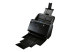 Canon imageFORMULA DR-C240 - Right-angle