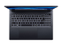 Acer TravelMate P4 16 TMP416-53-TCO - Top