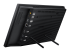 Samsung QB13R-TM - 13" Diagonal Class (13.27" viewable) - Back