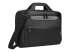 Targus CityGear Topload Laptop Case - Left-angle