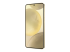 Samsung Galaxy S24 - 5G smartphone - Right-angle