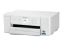 Epson WorkForce Pro WF-C4310DW - Right-angle