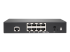 SonicWall TZ370 - Security appliance - Back