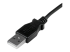 StarTech.com 1m Mini USB Cable Cord - Close up