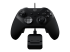 Microsoft Xbox Elite Wireless Controller Series 2 - Front