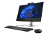 HP ProOne 440 G9 - all-in-one Core i7 13700T 1.4 GHz - Right-angle