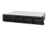 Synology RackStation RS1221+ - Right-angle