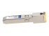 AddOn Cisco GLC-TE Compatible SFP Transceiver - Top