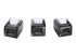 Star TSP 654IIHIX - Receipt printer - Multi-angle
