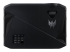Acer Predator GD711 - DLP projector - Top