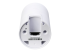 Ubiquiti UniFi UVC-G3-FLEX - Bottom