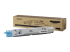 Xerox High-Capacity Phaser 6300/6350 - Left-angle