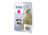 Epson 26 - 4.5 ml - magenta - Right-angle