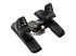 Turtle Beach VelocityOne Rudder - Left-angle