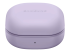 Samsung Galaxy Buds2 Pro - Front