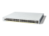 Cisco Catalyst 1300-48FP-4X - Right-angle